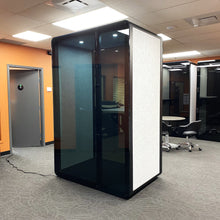 Load image into Gallery viewer, Micro-Office Pod 'Richmond M'