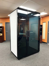Load image into Gallery viewer, Micro-Office Pod 'Richmond M'
