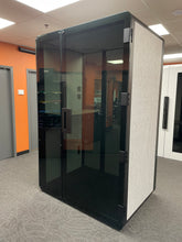 Load image into Gallery viewer, Micro-Office Pod 'Richmond M'