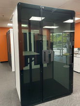 Load image into Gallery viewer, Micro-Office Pod 'Richmond M'