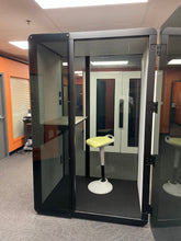 Load image into Gallery viewer, Micro-Office Pod 'Richmond M'