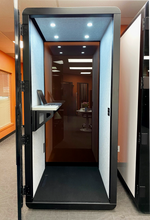Load image into Gallery viewer, Office Phone Booth 'Richmond S'