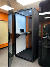 Load image into Gallery viewer, Office Phone Booth 'Richmond S'