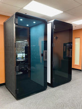 Load image into Gallery viewer, Office Phone Booth 'Richmond S'
