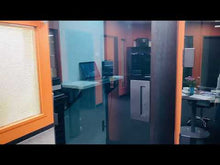 Load and play video in Gallery viewer, Office Phone Booth 'Richmond S'