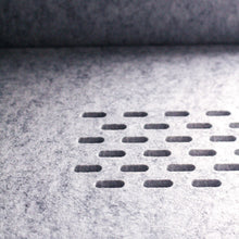 Load image into Gallery viewer, Micro-Office Pod 'Delta M'