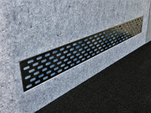 Load image into Gallery viewer, Micro-Office Pod 'Delta M'