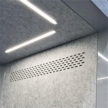 Load image into Gallery viewer, Micro-Office Pod 'Delta M'