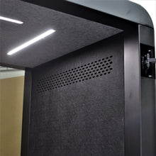 Load image into Gallery viewer, Office Phone Booth 'Delta S'