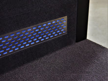 Load image into Gallery viewer, Micro-Office Pod 'Delta M'